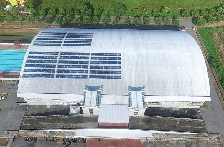 178.2 kWp