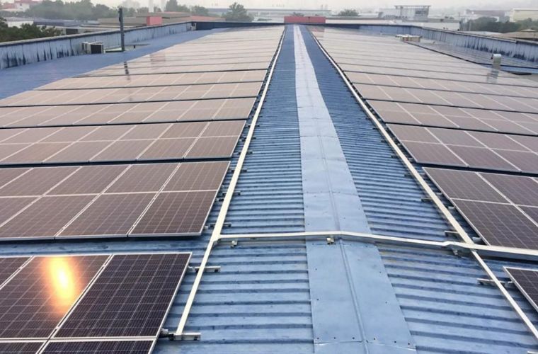 354.0 kWp