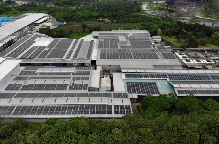 4000.0 kWp
