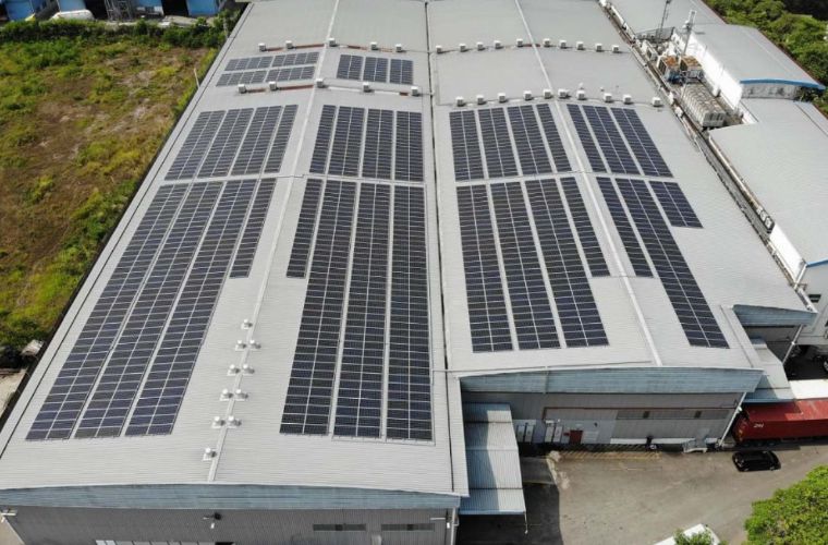 503.2 kWp