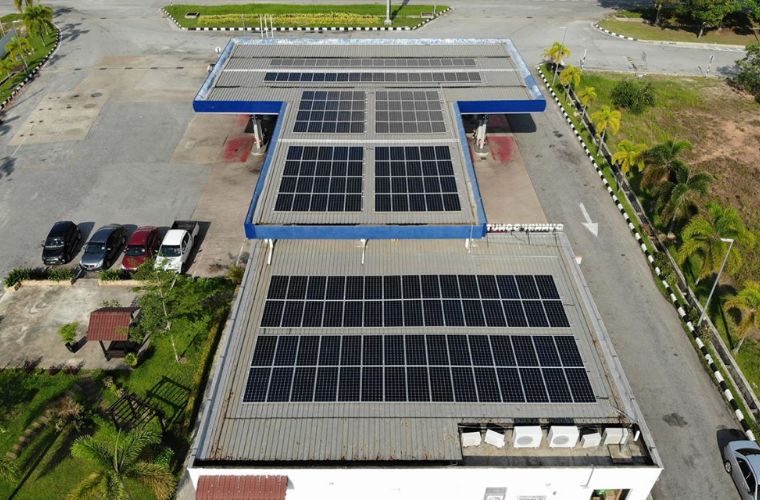 72.0 kWp