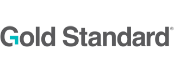 The_Gold_Standard_logo_0