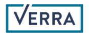 Verra-0