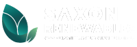Saxon Renewables